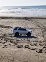 Beach.jpg