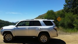 20180627_131917.jpg