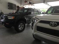 IMG_9218.jpg