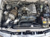 Engine Bay.jpg