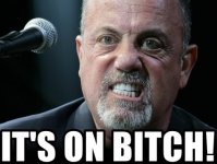 billy-joel-its-on-bitch.jpg