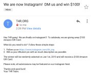 Screenshot_20181211-145420~2.jpg