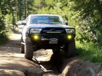 20180721_153554.jpg