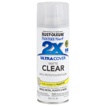 249087_0213_PTO_12oz_2xUltraCover_Matte_Clear.png