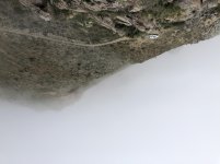 173EF812-010C-427D-843A-510EA3F5FCDF.jpg