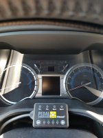 20180712_111749_resized.jpg