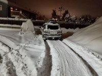 4runner-winter2.jpg
