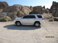 IMG_4006.jpg