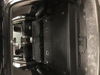 IMG_3647[1].jpg
