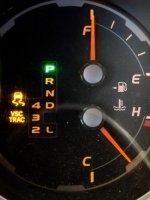 4Runner Indicators 072218.jpg