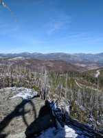 IMG_20181111_123536.jpg