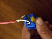 Adaptor 1.jpg