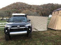 Set up.jpg