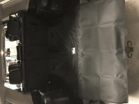 IMG_3648[1].jpg
