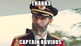 captain obv.jpg