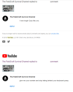 Capture.PNG