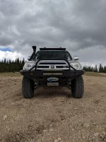 IMG_20180717_144839.jpg