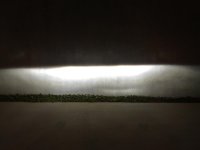 EEF9367B-D910-45B9-91BF-990B3A88BB94.jpg EEF9367B-D910-45B9-91BF-990B3A88BB94.jpg