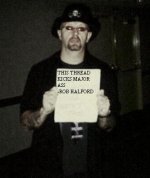 halford_noteinhand2.jpg