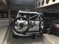 bikerack3.jpg