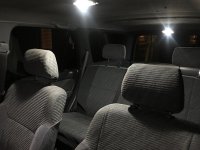 IMG_0714.jpg