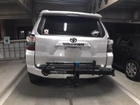 bikerack1.JPG