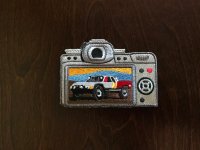 IMG_3151.jpg