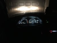 IMG_0719.jpg