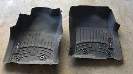 floormat.jpg