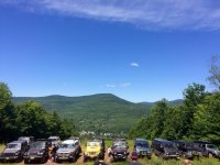 IMG_4406.jpg