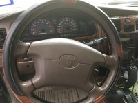 IMG_3842.jpg