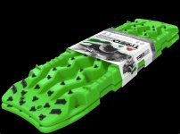 TRED_Pro_ISO_GREEN_Packaged_1024x1024.jpg