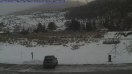 mammothcam2.jpg