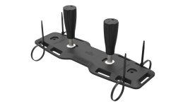 Cable_Ties_1024x1024.jpg