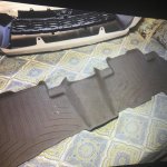 IMG_6483[1].jpg