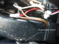 outlet wiring.jpg