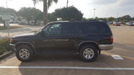 4runner-1.jpg