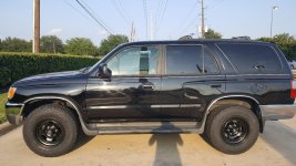 4runner-2.jpg