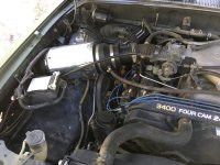 F12247E9-138C-4452-9C97-8F444C28E7B5.jpg
