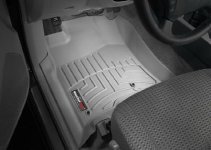 AE5B7DAF-F05B-493A-B641-0780670DE405.jpeg