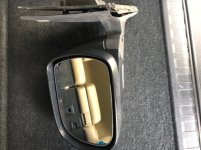 mirror 7.jpg