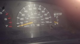 image6.jpeg