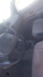 image7.jpeg