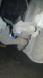 4runner-7.jpg