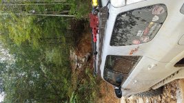 20181013_090646.jpg