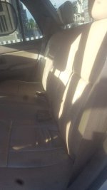 image8.jpeg