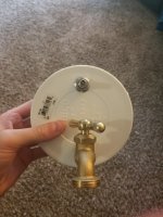 solar shower 2.jpg solar shower 2.jpg