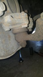 4runner-8.jpg