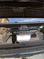 MVIMG_20181114_074704.jpg