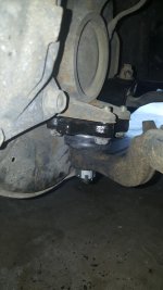 4runner-14.jpg